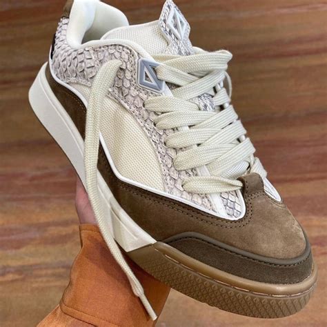 travis scott jack dior b713.